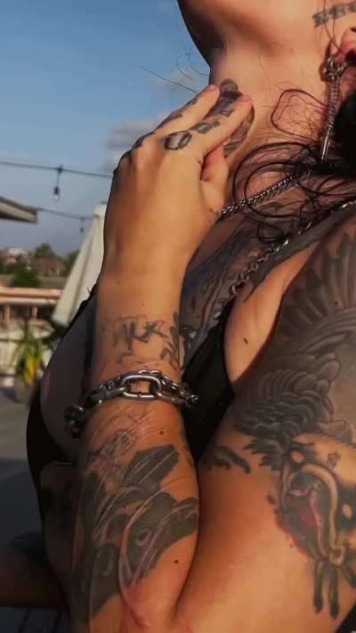 I'm so eager to find you among a billion peopl (fuckdoll)