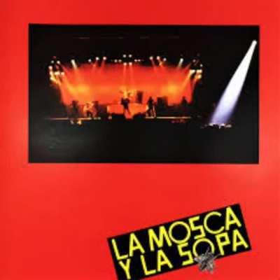 Créditos a quien le pertenezca