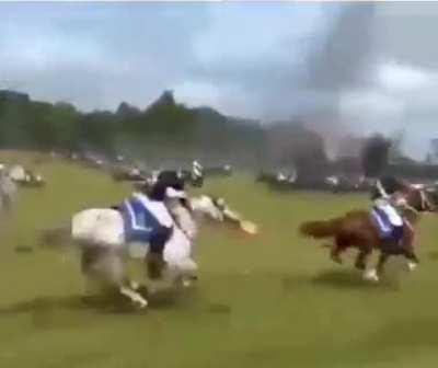 New codex playstyle be like