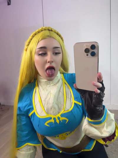 rate my ahegao from 1-10 :>