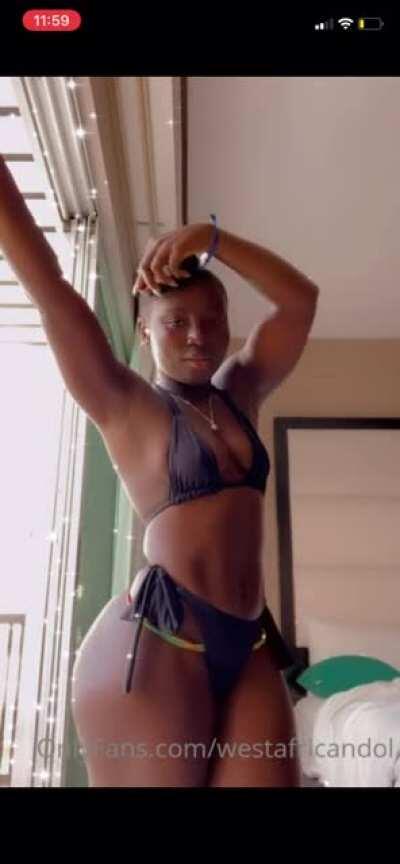 Always remember to brush