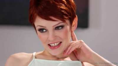 Bree Daniels and Celeste Star