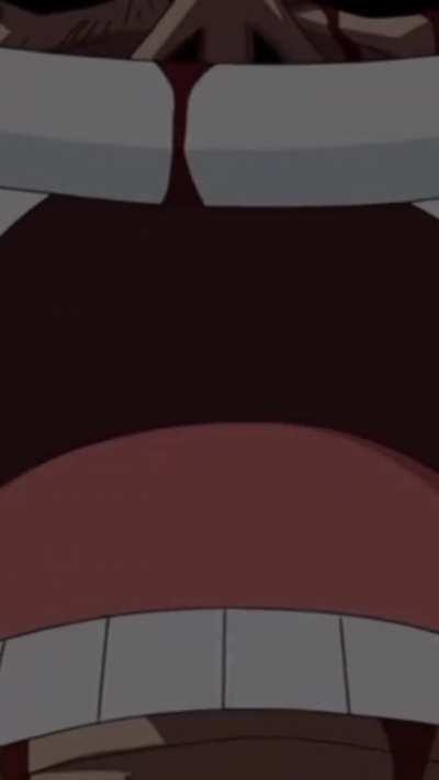 The Season 2 is real!