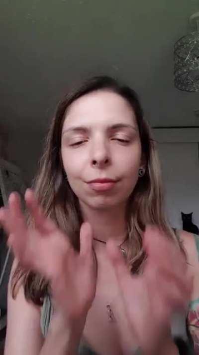 28F - Open to ratings and advice! I have been considering rhino for years and maybe even something to improve my chin side profile. Also interested in what makeup style do you think would work for me.