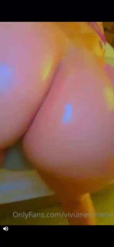 De nada🤷‍♂️