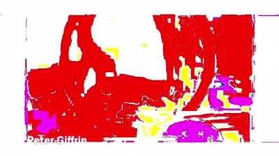 [⚠️⚠️TINNITUS LEVEL VOLUME WARNING⚠️⚠️] FAKE PETER GRIFFIN FAMILY GUY PETER GIFFRIN YOINKY SPLOINKY PHONEY IMPOSTER SUS 😡