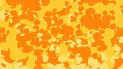 Reze animation by @SijinxuA on Twitter