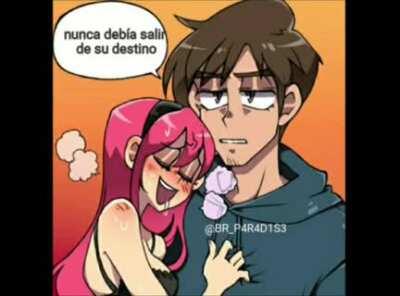 Quien reconoce la canción? A verrr!