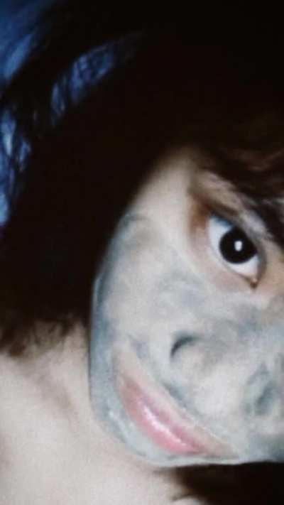 upvoteee gaiss kasi pancutt