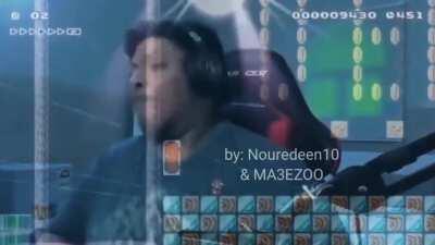 إذا كان بندر جارك: