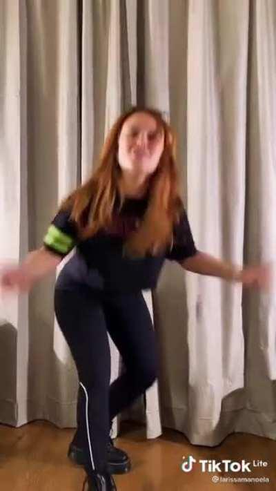 Larissa manoela 🔥