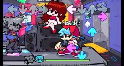 I beat kapi mod, don't talk about the other guy because his song is a fucking joke