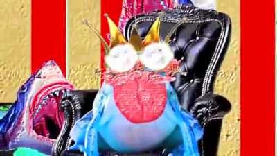 cursed_toad (repost)