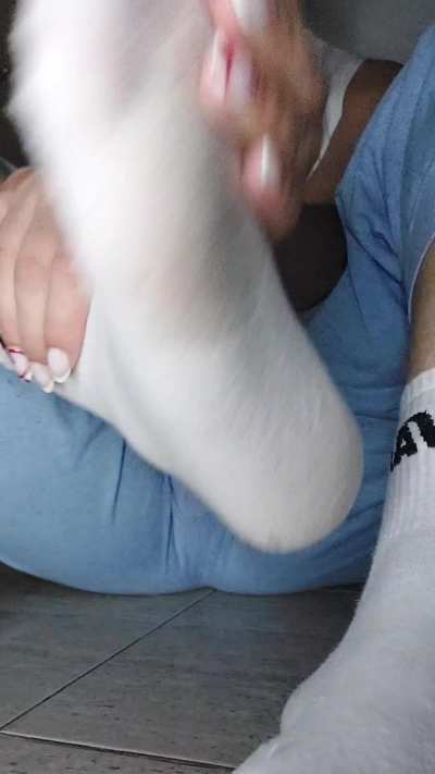 have any ideas on what to do with this