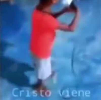 Da Baby new song unreleased