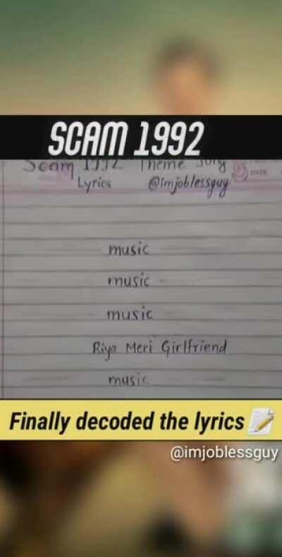 जब जिम्मी भय्या इंस्टाग्राम पर भी गंद मचाने पहुंच जाएं