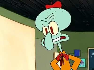 This is one of the most popular posts of all time on the subreddit that banned the word trap. What a time to be alive.