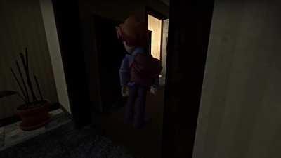 some cursed fnf week 59 prototype leak