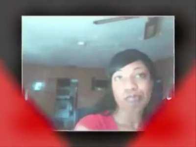 thanky ou my love for sending me this lovely video i love you so much and imgoing to have sex with you toniguht