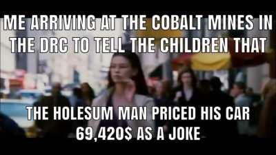 WE DID IT REDDIT 🤣😂🤣😂😂🤣🤣😂🤣😂😂😂😳😳😳🗿🗿🗿😂🤣🗿😂😳😱😂🗿😳🤣🤣😳😳😂😂