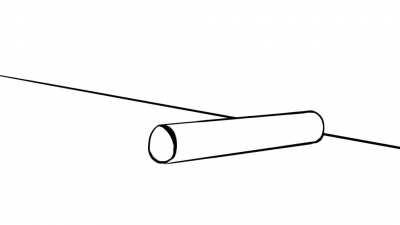 cRaZy HuMaN bRuTaLlY sHoOtS aNd ExPlOdEs InNoCeNt RaT