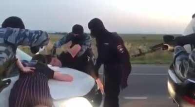 Russian love stories just hit different.