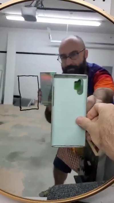 Vsauce and everyday blackmagic 