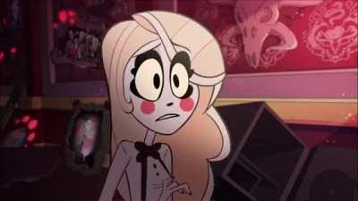 🤟Beverly Hills, That's where I want to be 🤟