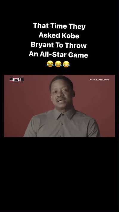 Anyone know where I can watch this documentary?/interview