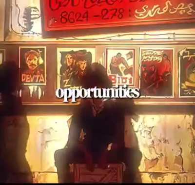 If you're having urges