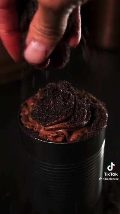 Thanks I hate Worm-Mouse