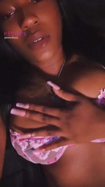 Let me be your favorite honest thoughts 