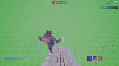 Heroclick 1v1 build fights (1398-5136-8340)