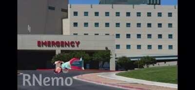 By far my best post yet