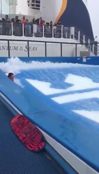 Don't forget to Submit you ENF on r/embarrsed_naked_ENF to win Platinum Prizes! (not an entry)