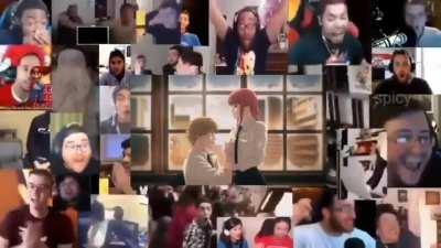 the peak scene of this week eps