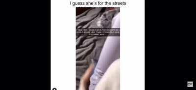 Bro the look at my man face of disappointment