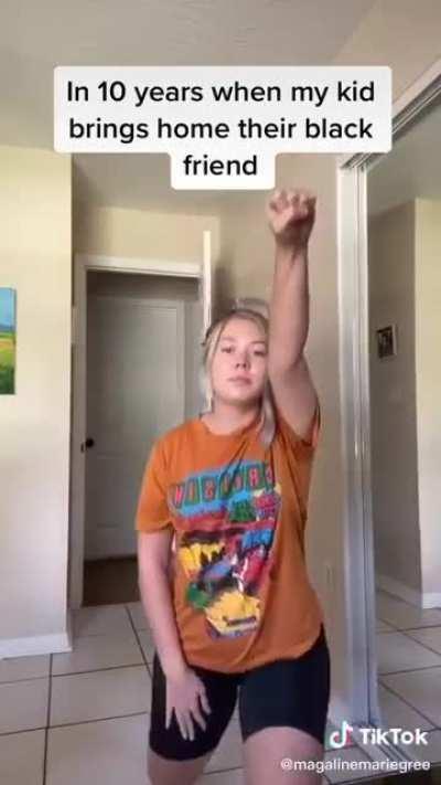 An interesting title