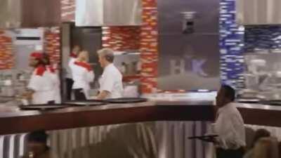 A summary of Tectone pulling for Staff of Homa Video from youtube: Wk Chang  