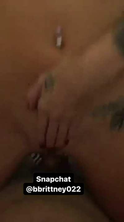 I want a random redditor to fuck me raw