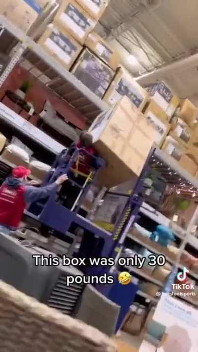 To receive workers comp