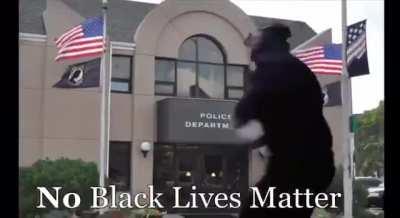 Let's see if it's truly no rules