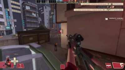 What 1000 Hours of Classic Looks Like