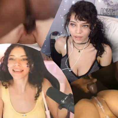 brittany venti ✖️ bbc📲