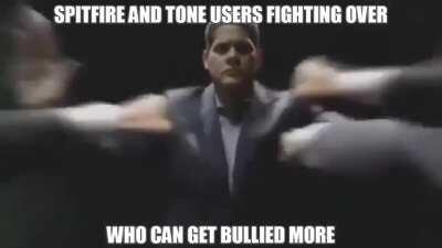 (Basically) Titanfall 2 summarized