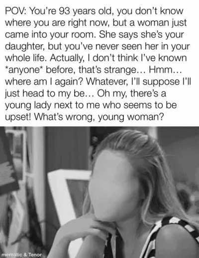 …Where am I again?