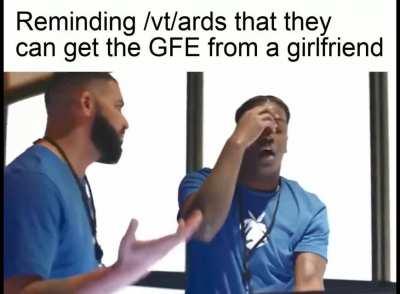 No need to thank me anon 😎