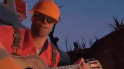 The whole Meet the Engineer video compressed to fit on discord (also made by me!)