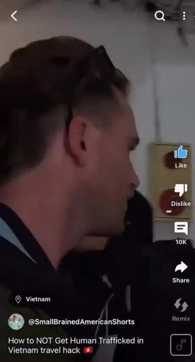 Least homo Southern Zhonguonese (Vietnam is also a part of 🇨🇳)