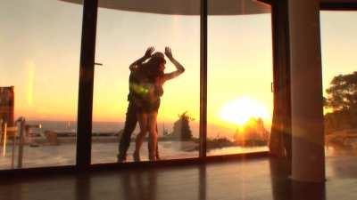 French Girls - a Supercut